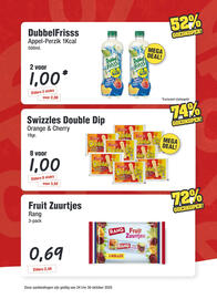 Budget Food folder week 43 Pagina 2