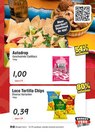 Budget Food folder week 43 Pagina 3