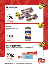 Budget Food folder week 43 Pagina 5
