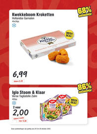 Budget Food folder week 43 Pagina 6