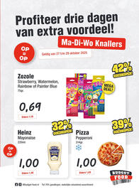 Budget Food folder week 43 Pagina 7