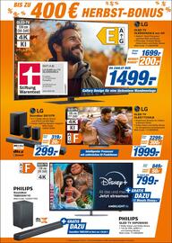 Expert Prospekt woche 43 Seite 2