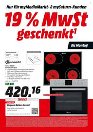 MediaMarkt Prospekt Seite 11