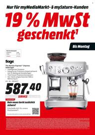 MediaMarkt Prospekt Seite 13