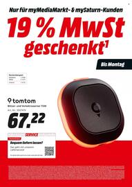 MediaMarkt Prospekt Seite 17