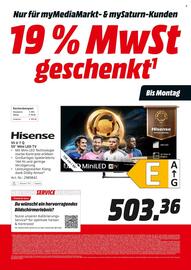 MediaMarkt Prospekt Seite 18