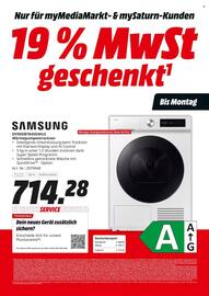 MediaMarkt Prospekt Seite 6