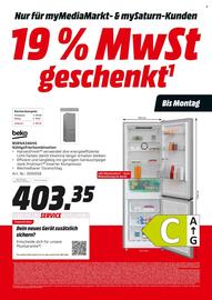 MediaMarkt Prospekt Seite 7