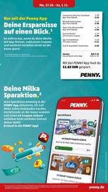 PENNY Prospekt woche 44 Seite 17