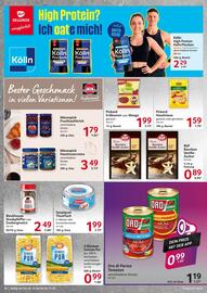 Selgros Prospekt woche 44 Seite 10