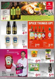 Selgros Prospekt woche 44 Seite 11