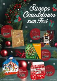 Selgros Prospekt woche 44 Seite 12