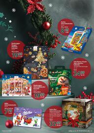 Selgros Prospekt woche 44 Seite 13