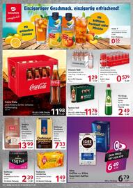 Selgros Prospekt woche 44 Seite 14