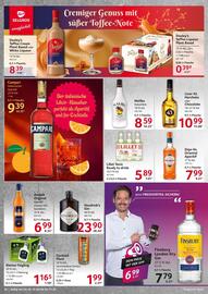 Selgros Prospekt woche 44 Seite 16