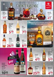 Selgros Prospekt woche 44 Seite 17