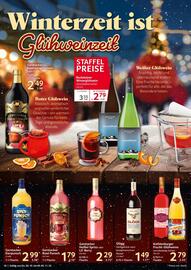 Selgros Prospekt woche 44 Seite 18