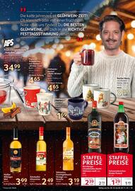 Selgros Prospekt woche 44 Seite 19