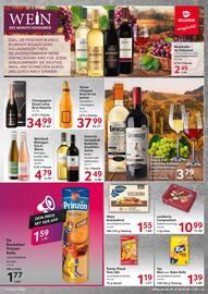 Selgros Prospekt woche 44 Seite 21