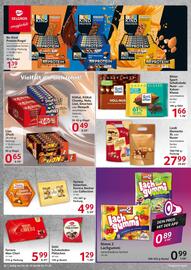 Selgros Prospekt woche 44 Seite 22