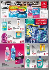 Selgros Prospekt woche 44 Seite 23