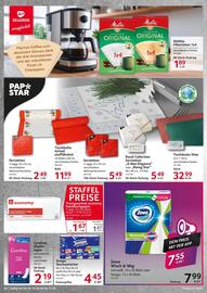 Selgros Prospekt woche 44 Seite 24