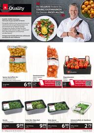 Selgros Prospekt woche 44 Seite 26