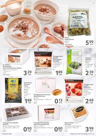 Selgros Prospekt woche 44 Seite 27