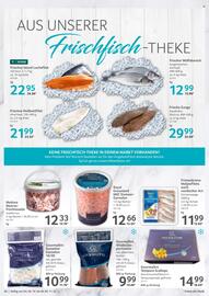 Selgros Prospekt woche 44 Seite 28