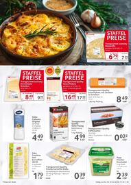 Selgros Prospekt woche 44 Seite 29