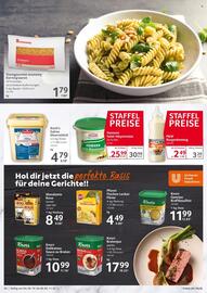 Selgros Prospekt woche 44 Seite 30