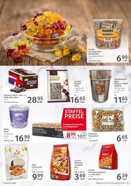 Selgros Prospekt woche 44 Seite 31