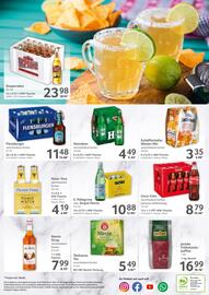 Selgros Prospekt woche 44 Seite 32