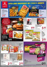 Selgros Prospekt woche 44 Seite 4