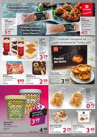 Selgros Prospekt woche 44 Seite 5