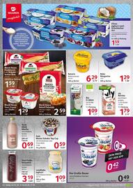 Selgros Prospekt woche 44 Seite 6