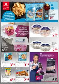 Selgros Prospekt woche 44 Seite 8