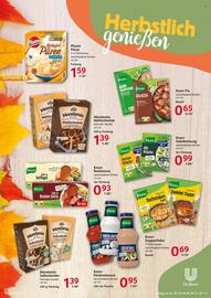 Selgros Prospekt woche 44 Seite 9