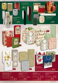 Selgros Prospekt Seite 10