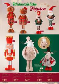 Selgros Prospekt Seite 11