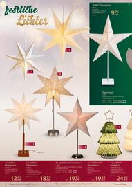 Selgros Prospekt Seite 12