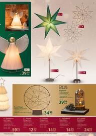 Selgros Prospekt Seite 13