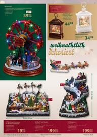 Selgros Prospekt Seite 14