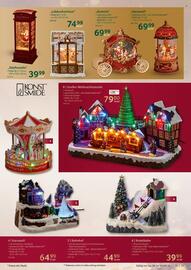 Selgros Prospekt Seite 15