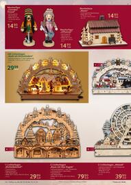 Selgros Prospekt Seite 16