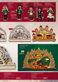 Selgros Prospekt Seite 17