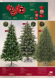 Selgros Prospekt Seite 18