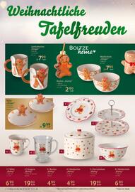 Selgros Prospekt Seite 2