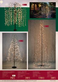 Selgros Prospekt Seite 20