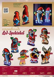 Selgros Prospekt Seite 21